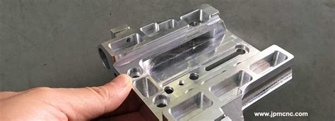 china cnc aluminum parts manufacturer|custom cnc parts manufacturers.